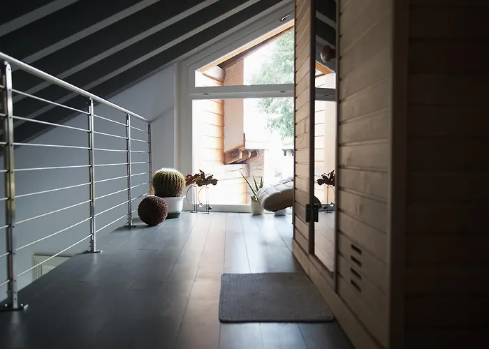 Alquaranta Revine Lago