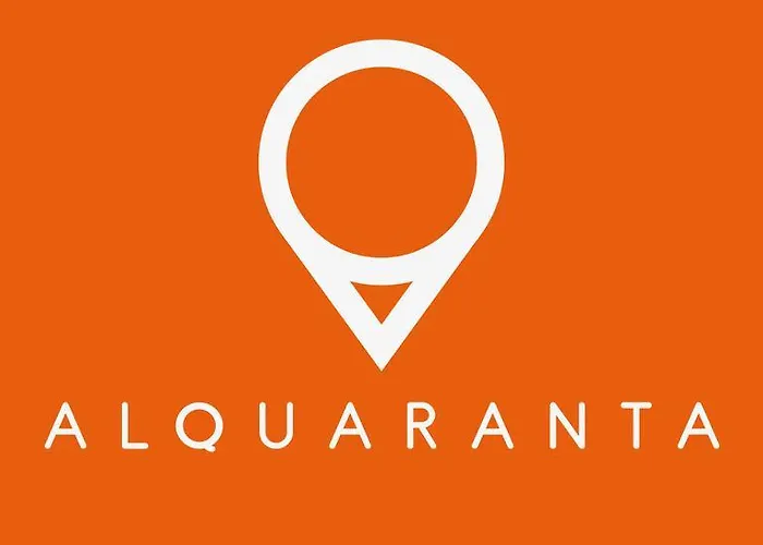 Panzió Alquaranta