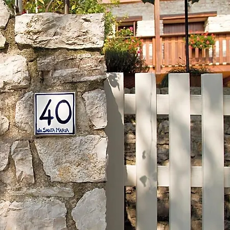 Alquaranta Bed & Breakfast 3*