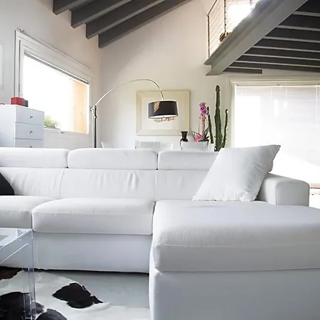 Alquaranta Bed & Breakfast 3*