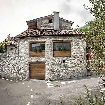 Alquaranta