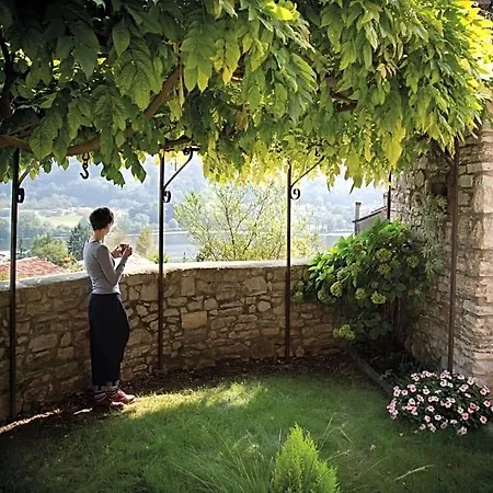 Bed & Breakfast Alquaranta