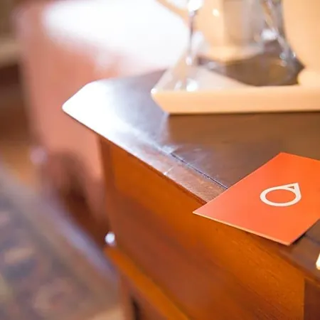 Bed & Breakfast Alquaranta Revine Lago