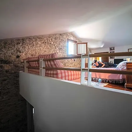 Alquaranta 3* Revine Lago
