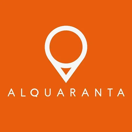 B&B Alquaranta